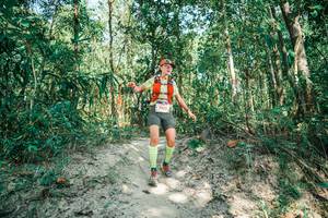 BIB: 
                            <button type="button" onclick="openModal(25376940)" class="btn btn-primary btn-sm float-right btn-popup" data-toggle="modal" data-target=".modal-high-quality">
                        <i class="fas fa-shopping-cart"></i> Add to Cart
                    </button>
                                            <button type="button" onclick="isThisMe(25376940, true)" class="btn btn-success btn-sm float-right btn-popup btn-isme hidden" data-toggle="tooltip" data-placement="bottom" title="นี่คือรูปของคุณใช่ไหม คลิกที่นี่เพื่อเอาเข้าอัลบั้ม">
                        <i class="fas fa-plus"></i> Add to album
                    </button>
                    <button type="button" onclick="isThisMe(25376940, false)" class="btn btn-warning btn-sm float-right btn-popup btn-isnotme hidden">
                        <i class="fas fa-ban"></i> Remove from album
                    </button>